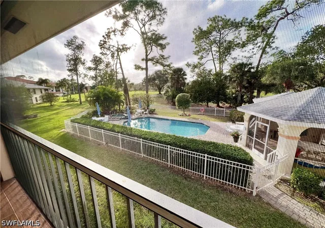 Homes for sale in Naples, FL | 705 Augusta Blvd #9, Naples, FL 34113 | MLS# 226022828