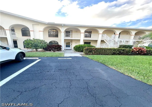 Homes for sale in Naples, FL | 705 Augusta Boulevard, Naples, FL 34113 | Houzeo