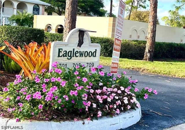 Homes for sale in Naples, FL | 705 Augusta Blvd #9, Naples, FL 34113 | MLS# 226022828