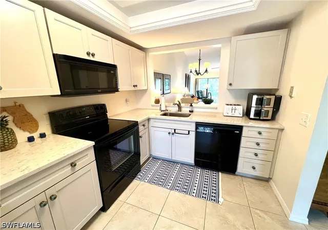 Homes for sale in Naples, FL | 705 Augusta Blvd #9, Naples, FL 34113 | MLS# 226022828