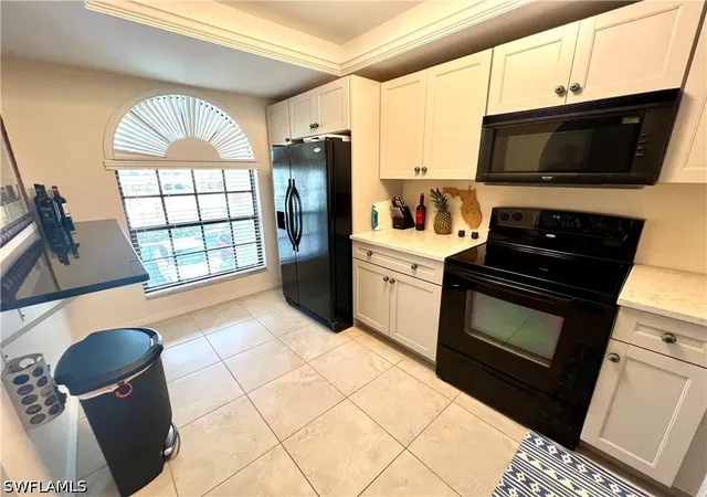 Homes for sale in Naples, FL | 705 Augusta Blvd #9, Naples, FL 34113 | MLS# 226022828