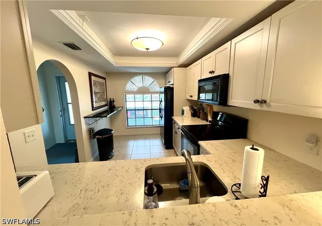 Homes for sale in Naples, FL | 705 Augusta Blvd #9, Naples, FL 34113 | MLS# 226022828