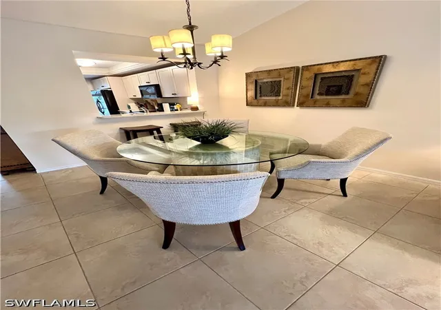 Homes for sale in Naples, FL | 705 Augusta Blvd #9, Naples, FL 34113 | MLS# 226022828