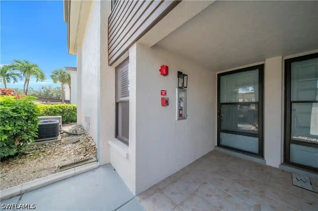 Condo for sale at 5790 Trailwinds Dr #111, Fort Myers, FL 33907 | MLS# 226021601