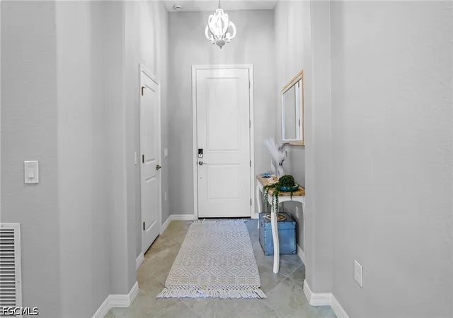 Photo 2 of Single family home for sale at 14967 Palamos Cir, Fort Myers, FL 33905 | MLS# 2026025949 | Listing updated on 2026-07-21