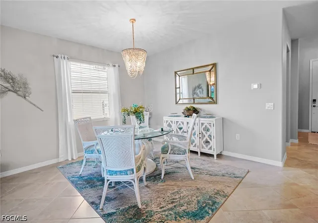Photo 3 of Single family home for sale at 14967 Palamos Cir, Fort Myers, FL 33905 | MLS# 2026025949 | Listing updated on 2026-07-21
