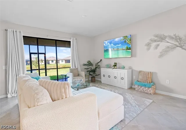 Photo 4 of Single family home for sale at 14967 Palamos Cir, Fort Myers, FL 33905 | MLS# 2026025949 | Listing updated on 2026-07-21