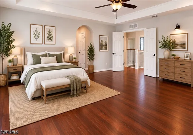Photo 4 of Single family home for sale at 1703 Sarazen Pl, Naples, FL 34120 | MLS# 226022625 | Listing updated on 2026-08-04