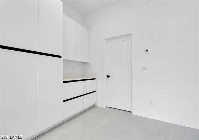 Photo 4 of Single family home for sale at 102 W 14th Street, Lehigh Acres, FL 33972 | MLS# 226022850 | Listing updated on 2026-09-01
