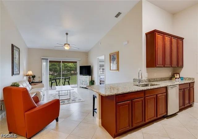 Homes for sale in Bonita Springs, FL | 27095 Matheson Ave #205, Bonita Springs, FL 34135 | MLS# 2026025961
