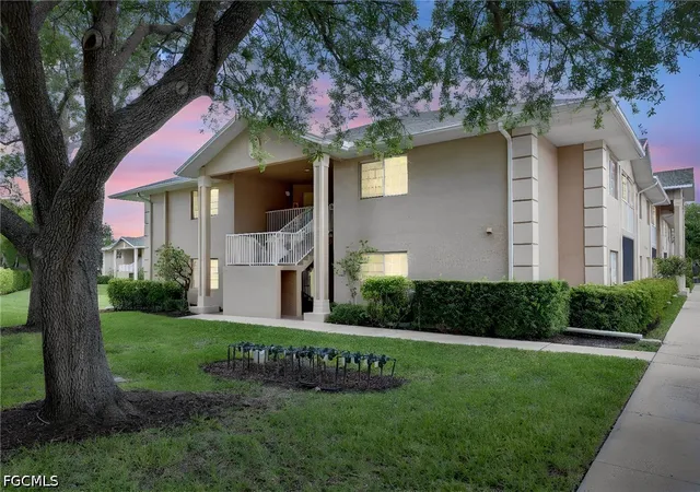 Homes for sale in Bonita Springs, FL | 27095 Matheson Ave #205, Bonita Springs, FL 34135 | MLS# 2026025961