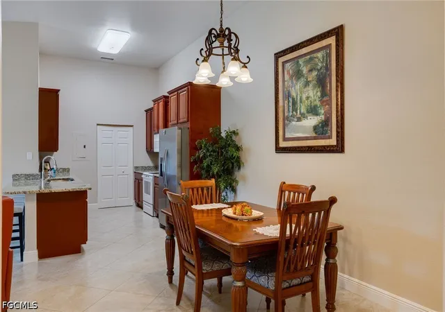 Homes for sale in Bonita Springs, FL | 27095 Matheson Ave #205, Bonita Springs, FL 34135 | MLS# 2026025961