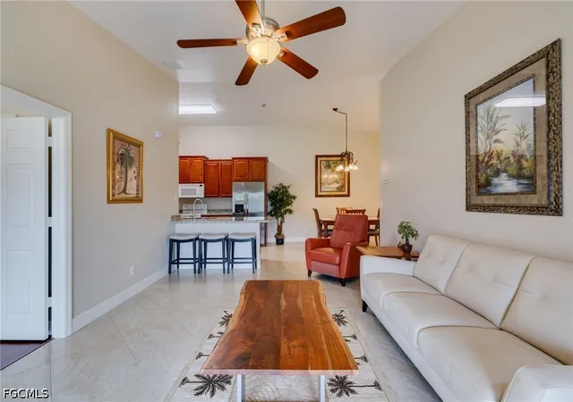 Homes for sale in Bonita Springs, FL | 27095 Matheson Ave #205, Bonita Springs, FL 34135 | MLS# 2026025961