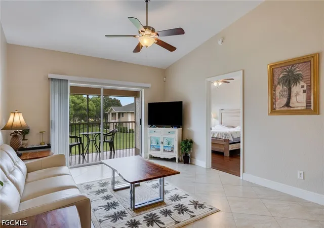 Homes for sale in Bonita Springs, FL | 27095 Matheson Ave #205, Bonita Springs, FL 34135 | MLS# 2026025961