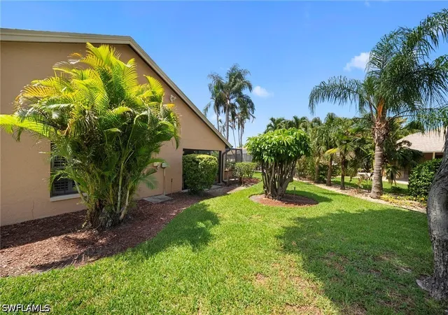 Photo 26 of Single family home for sale at (Undisclosed), Estero, FL 33928 | MLS# 226022235 | Listing updated on 2026-06-12