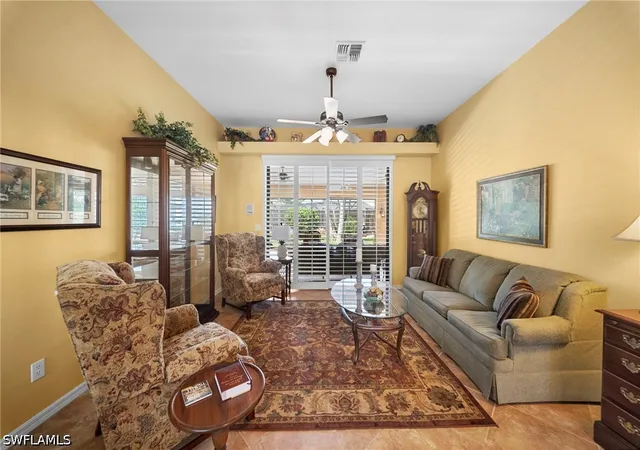 Photo 2 of Single family home for sale at (Undisclosed), Estero, FL 33928 | MLS# 226022235 | Listing updated on 2026-06-12