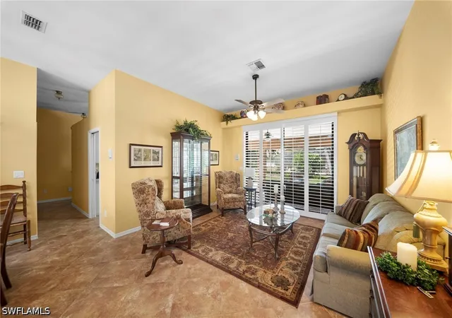 Photo 3 of Single family home for sale at (Undisclosed), Estero, FL 33928 | MLS# 226022235 | Listing updated on 2026-06-12