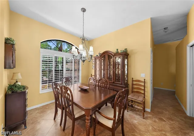 Photo 4 of Single family home for sale at (Undisclosed), Estero, FL 33928 | MLS# 226022235 | Listing updated on 2026-06-12