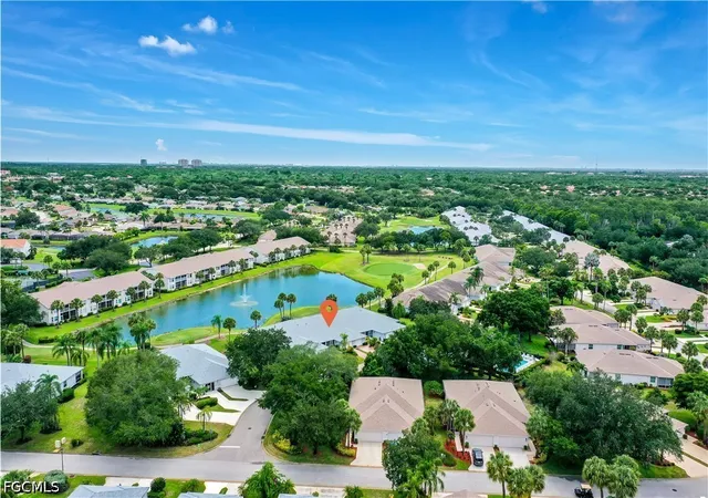 1st image of 20670 Candlewood, Estero, FL 33928 | MLS# 2026025975