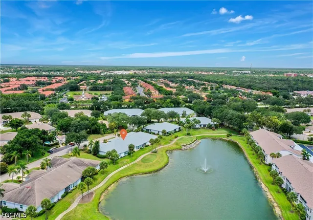 2nd image of 20670 Candlewood, Estero, FL 33928 | MLS# 2026025975