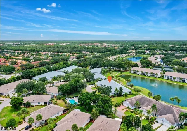 38th image of 20670 Candlewood, Estero, FL 33928 | MLS# 2026025975