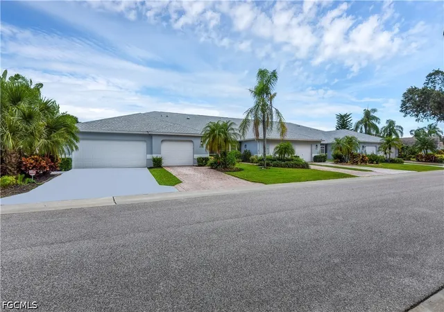 3rd image of 20670 Candlewood, Estero, FL 33928 | MLS# 2026025975