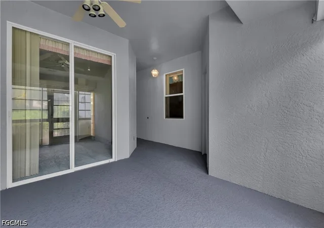 5th image of 20670 Candlewood, Estero, FL 33928 | MLS# 2026025975