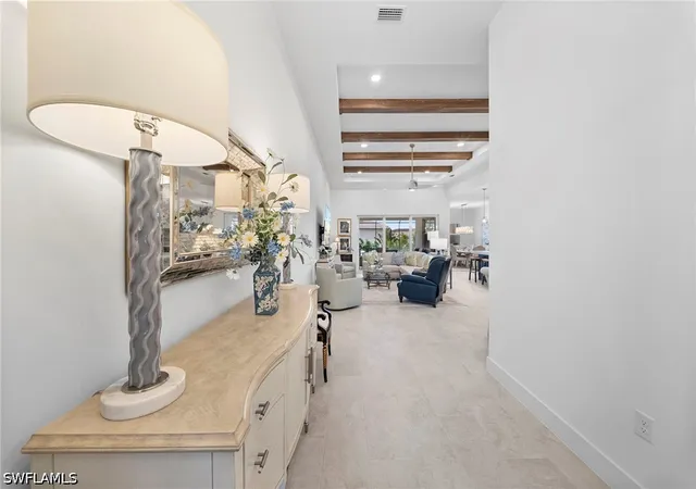 Photo 2 of Single family home for sale at 9088 Wisteria Way, Naples, FL 34114 | MLS# 226022710 | Listing updated on 2026-07-10
