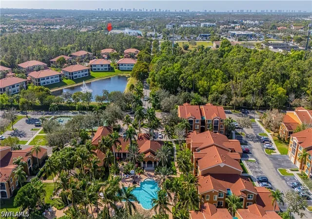 1st image of 1105 Reserve Ct #305, Naples, FL 34105 | MLS# 226022087