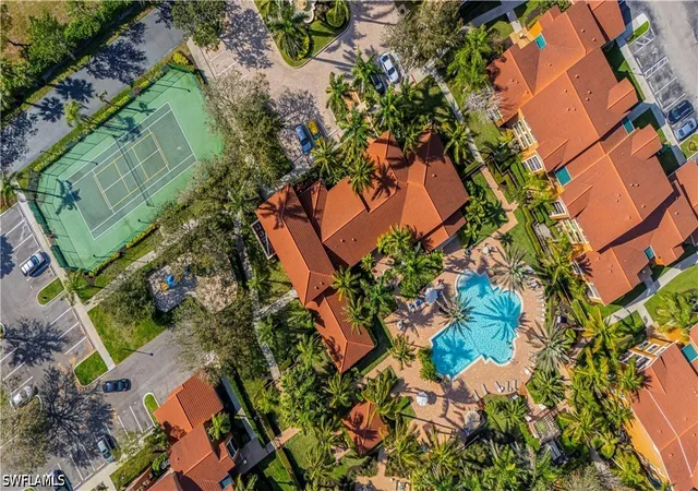 2nd image of 1105 Reserve Ct #305, Naples, FL 34105 | MLS# 226022087