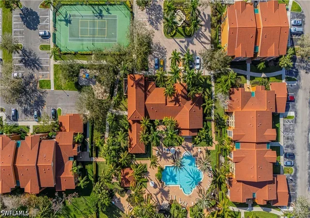 3rd image of 1105 Reserve Ct #305, Naples, FL 34105 | MLS# 226022087