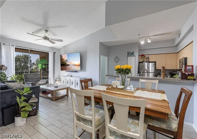 2nd image of 1105 Reserve Ct, Naples, FL 34105