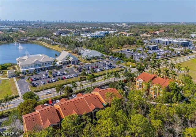 4th image of 1105 Reserve Ct #305, Naples, FL 34105 | MLS# 226022087