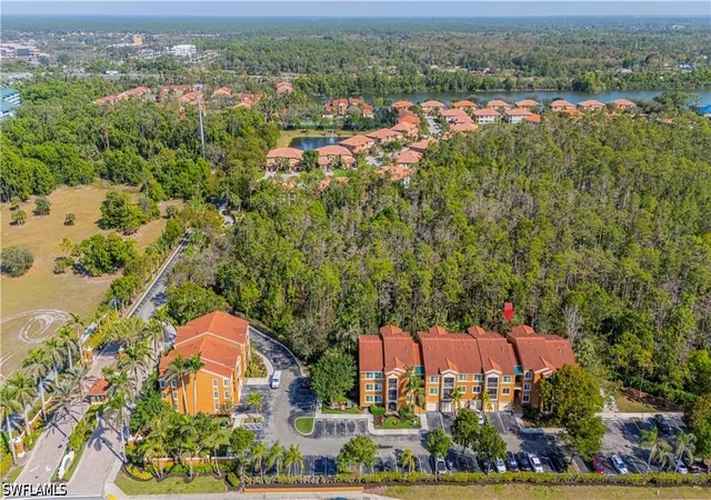 5th image of 1105 Reserve Ct #305, Naples, FL 34105 | MLS# 226022087