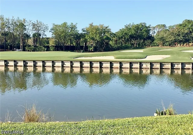 Photo 1 of Condo for sale at 11041 Corsia Trieste Way #204, Bonita Springs, FL 34135 | MLS# 226022368 | Listing updated on 2026-08-28