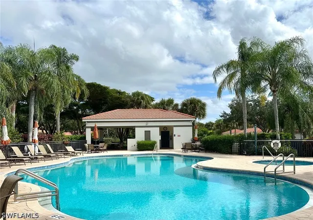 Photo 2 of Condo for sale at 11041 Corsia Trieste Way #204, Bonita Springs, FL 34135 | MLS# 226022368 | Listing updated on 2026-08-28