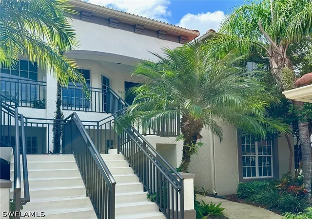 Photo 4 of Condo for sale at 11041 Corsia Trieste Way #204, Bonita Springs, FL 34135 | MLS# 226022368 | Listing updated on 2026-08-28