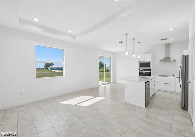 Photo 2 of Single family home for sale at 9006 S Castle Cir, Labelle, FL 33935 | MLS# 2026025998 | Listing updated on 2026-06-14