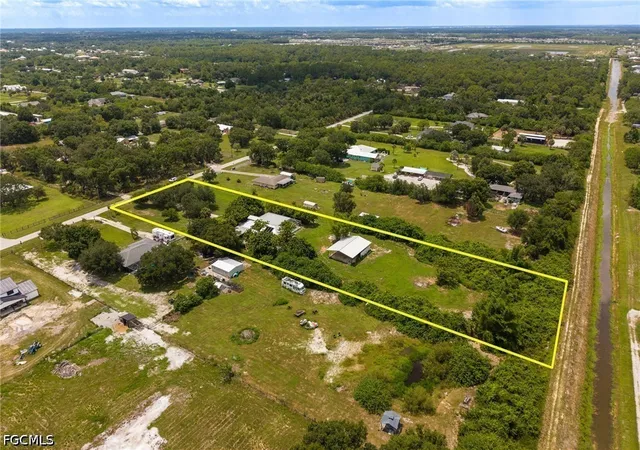 50th image of 4925 Skates Cir, Fort Myers, FL 33905 | MLS# 2026026013