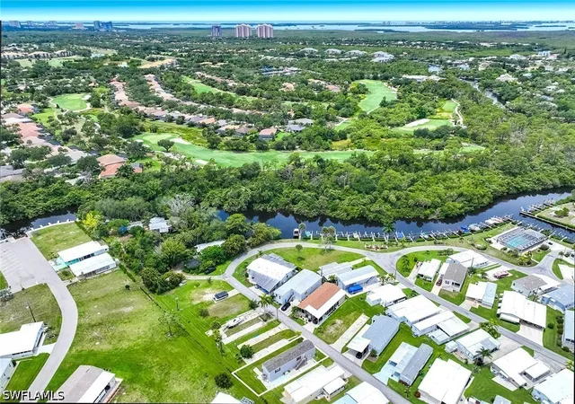 Homes for sale in Estero, FL | (Undisclosed), Estero, FL 33928 | MLS# 226022446