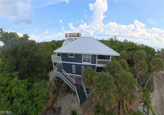 1st image of 120 Swallow Dr, Captiva, FL 33924 | MLS# 2026026019