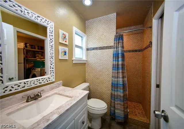 40th image of 120 Swallow Dr, Captiva, FL 33924 | MLS# 2026026019