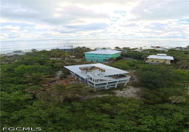 5th image of 120 Swallow Dr, Captiva, FL 33924 | MLS# 2026026019