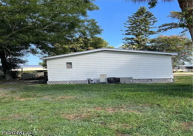 4th image of 504 Water Oak Ave, Clewiston, FL 33440 | MLS# 2026026020