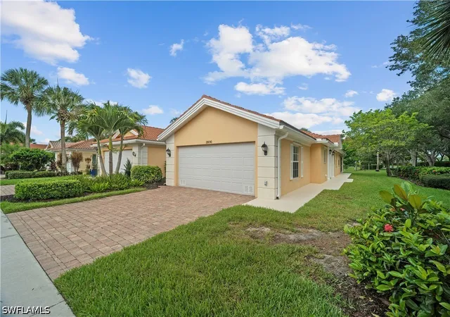 Homes for sale in Bonita Springs, FL | 28010 Grossetto Wy, Bonita Springs, FL 34135 | MLS# 226022833