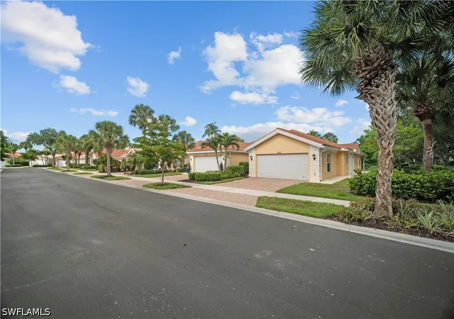 Homes for sale in Bonita Springs, FL | 28010 Grossetto Wy, Bonita Springs, FL 34135 | MLS# 226022833