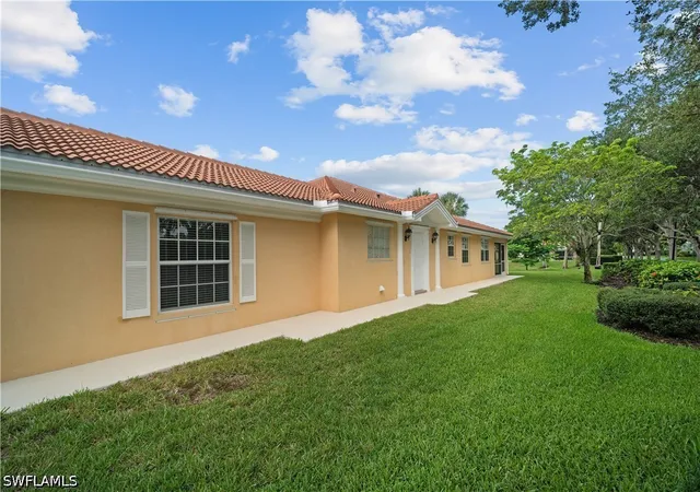Homes for sale in Bonita Springs, FL | 28010 Grossetto Wy, Bonita Springs, FL 34135 | MLS# 226022833