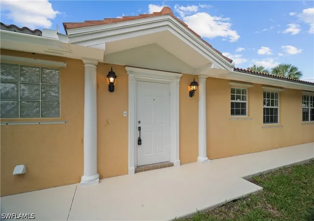 Homes for sale in Bonita Springs, FL | 28010 Grossetto Wy, Bonita Springs, FL 34135 | MLS# 226022833