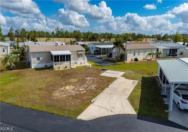 Photo 1 of Sale Pending at 1000 Kings #400 Hwy, Port Charlotte, FL 33980 | MLS# 2026026029 | Listing updated on 2026-10-30