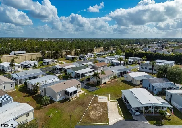 Photo 1 of Sale Pending at 1000 Kings #400 Hwy, Port Charlotte, FL 33980 | MLS# 2026026029 | Listing updated on 2026-10-30